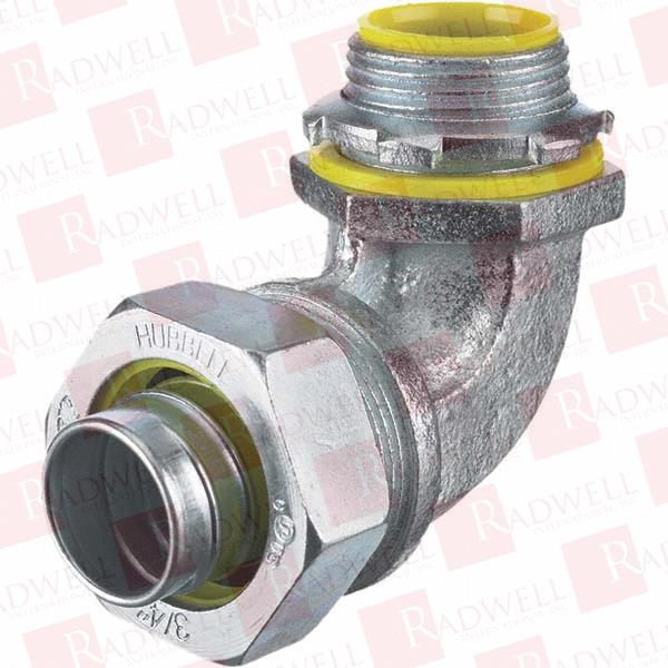 HUBBELL H12591