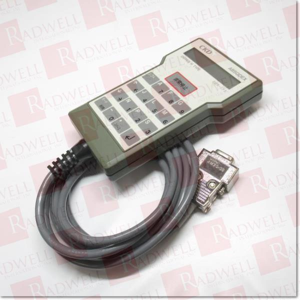CKD CORP AX0170H