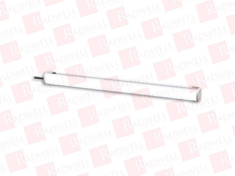 PATLITE CWF6S-M2U-CD