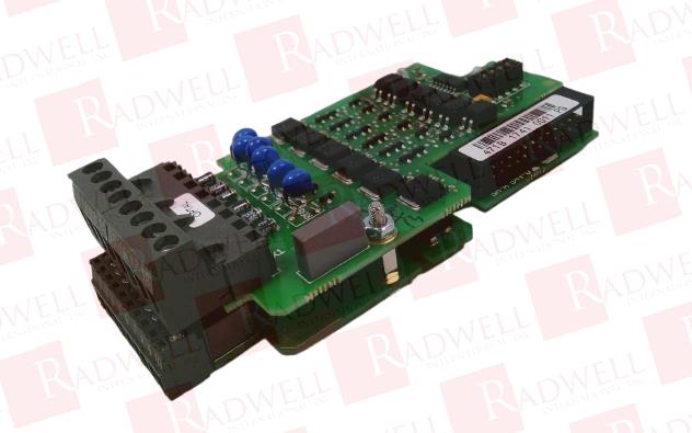 EATON CORPORATION OPTALV