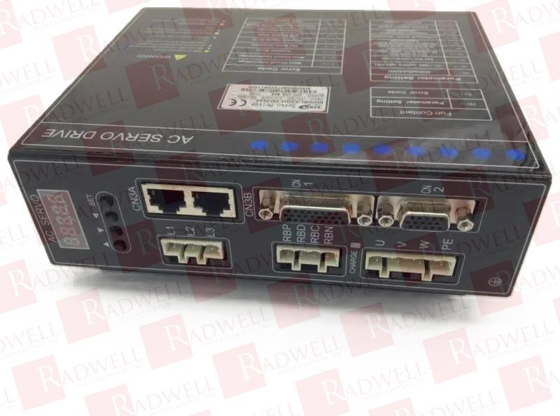 SZRMCC SZGH-SD2026
