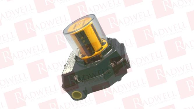 MONITEUR DEVICES FMYB-5130