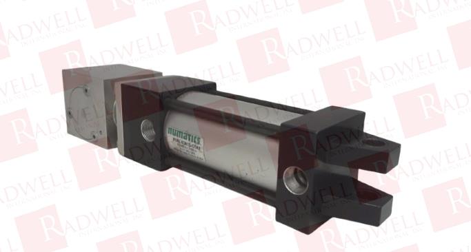 ASCO P1AL-03A1D-CYA2