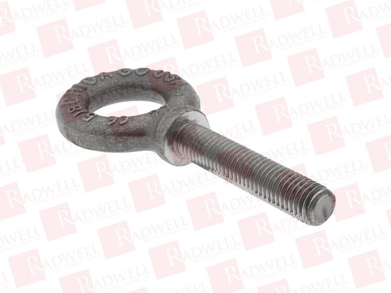 GIBRALTAR PRODUCTS 12931 2