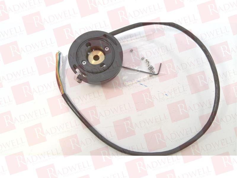 QUANTUM DEVICES QR145-05/05-1000-0-01-T1-03-02
