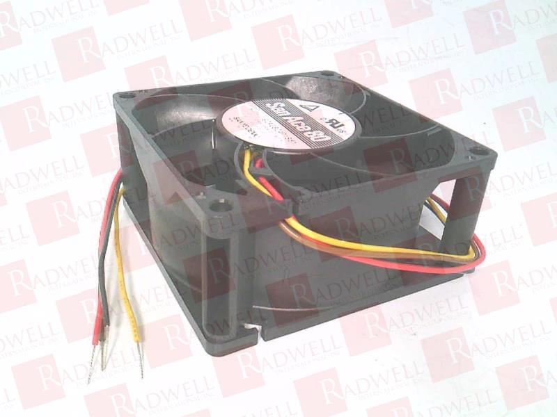 SANYO 9GA0824P1S61
