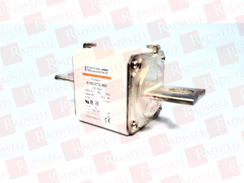 MERSEN A130UD73L1800
