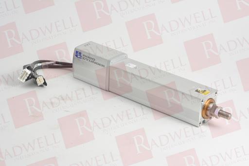 IAI RCP2-RA6C-I-56P-4-100-P1-N-B-SP