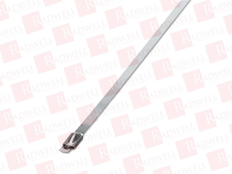 PHOENIX CONTACT WT-STEEL SH 4,6X679