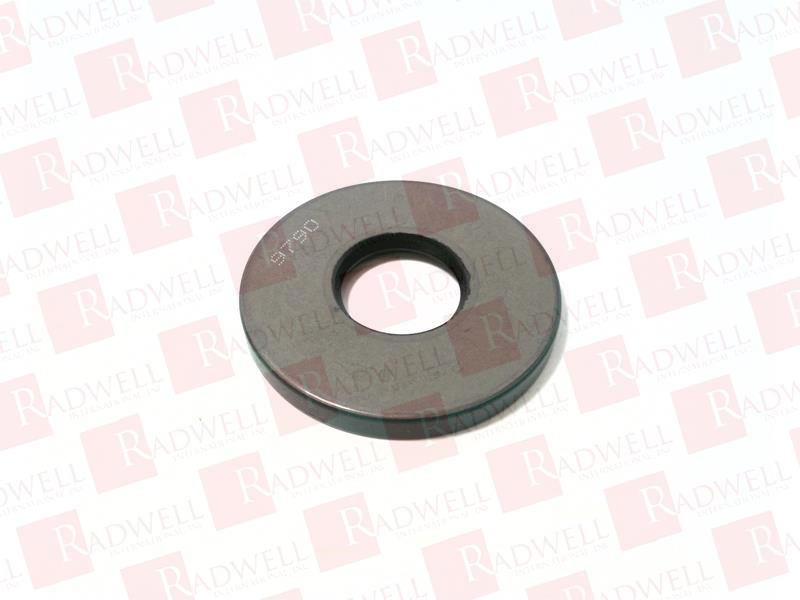 SKF 9790
