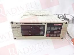 AGILENT L9120-302