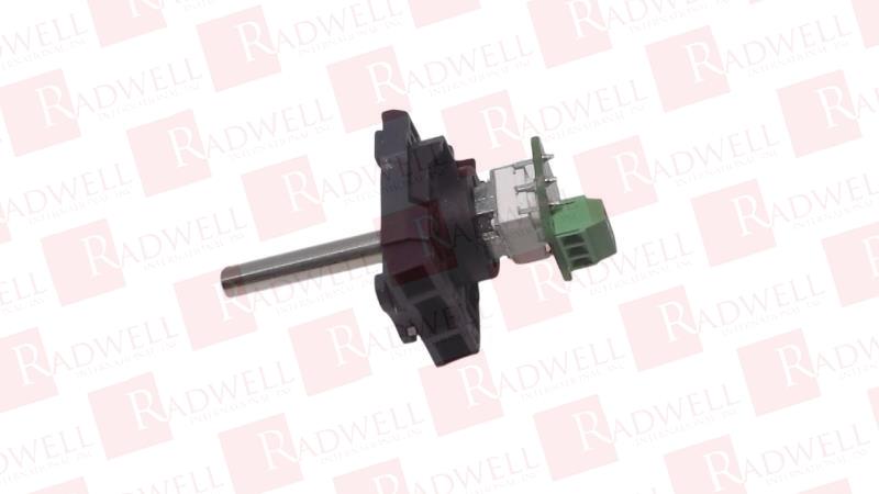SCHNEIDER ELECTRIC XB5AD912R47K