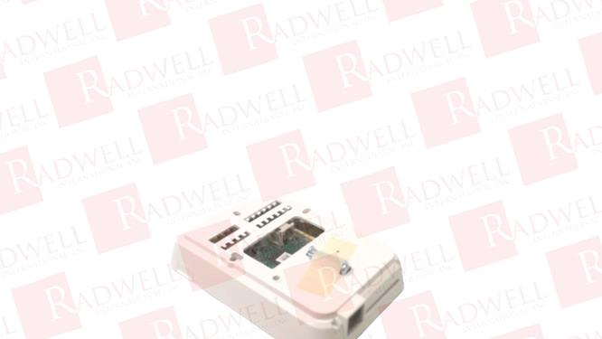 JOHNSON CONTROLS NSB8BTN340-0