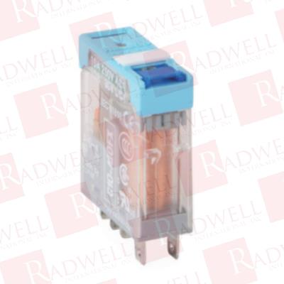 TURCK C10-A10BX/048UC