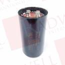 CAPACITOR, 330VAC, 60HZ, 1-13/16X3-3/8IN