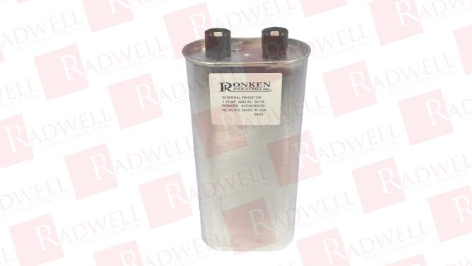 RONKEN 81D44185H50