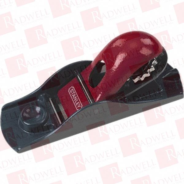 STANLEY BLACK & DECKER 12-247