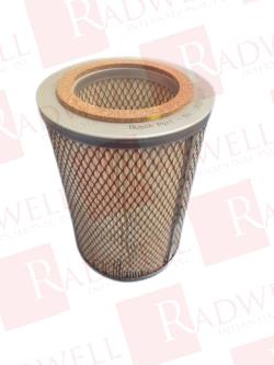 BOSCH 0532004004