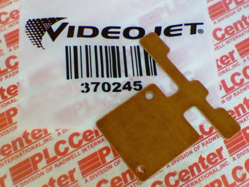 VIDEOJET 370245