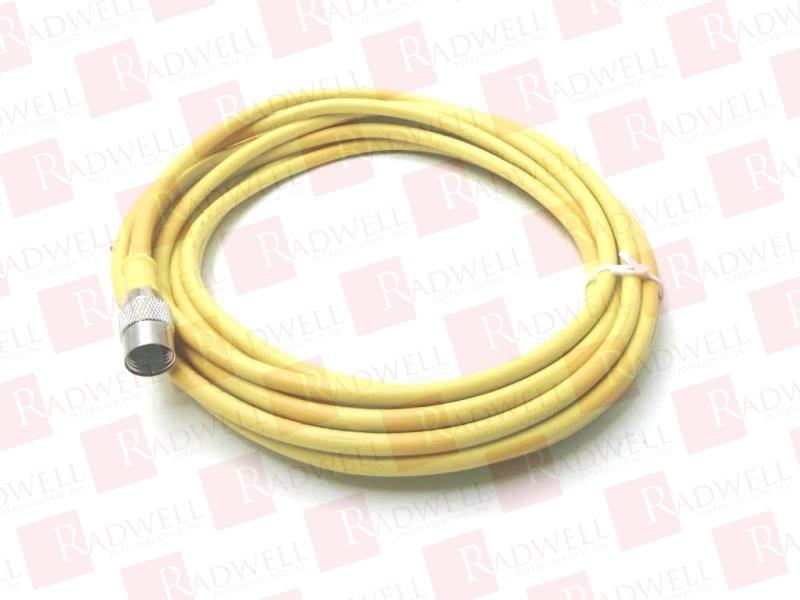 RADWELL VERIFIED SUBSTITUTE UFS3TAV31518AWGSUB