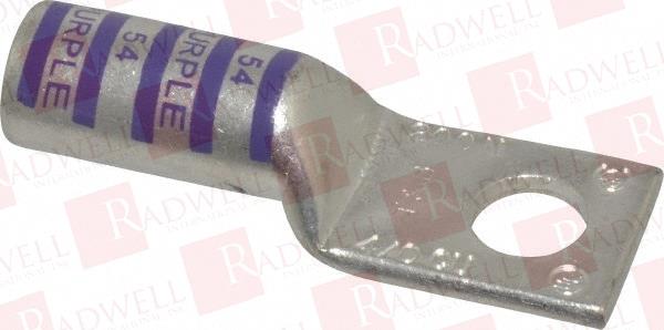 ABB THOMAS & BETTS 54970BE