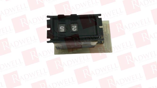 VALCO 150-047