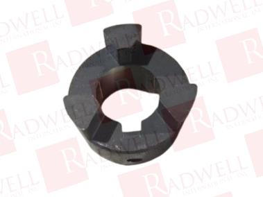 ALTRA INDUSTRIAL MOTION L09528MM