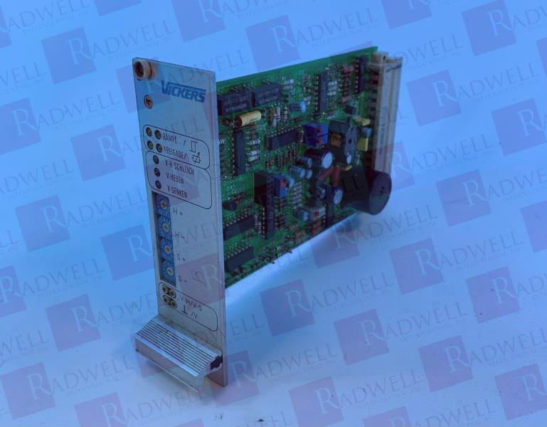 EATON CORPORATION EN 208-11