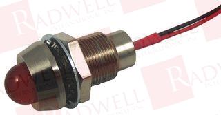 MARL 514-105-55-15