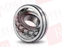 SCHAEFFLER GROUP 21319-E1-K-TVPB