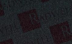 3M 7010329806
