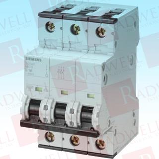 SIEMENS 5SY73107