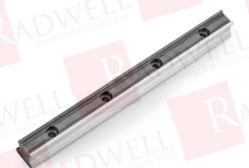 DANAHER MOTION 521P30CRL3000