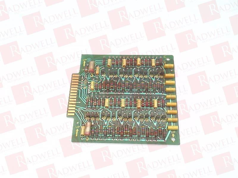 FANUC 44A390416-G01