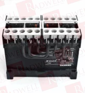 SIEMENS 3TD2003-1QP2