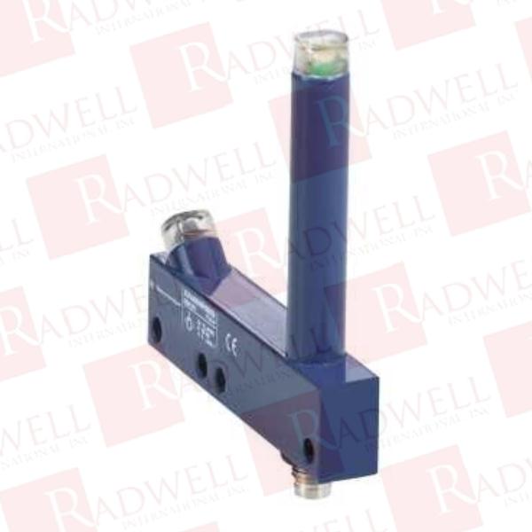 TELEMECANIQUE SENSORS XUVA1515PANM8
