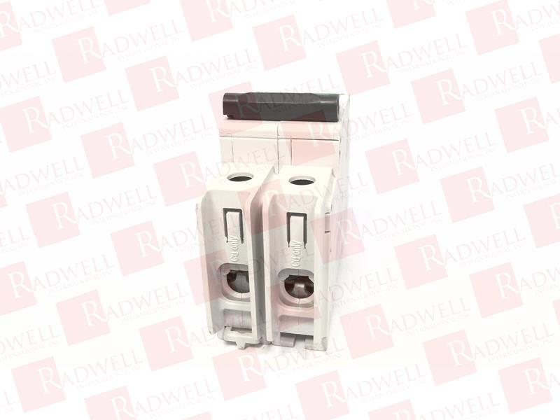 SCHNEIDER ELECTRIC M9F42235