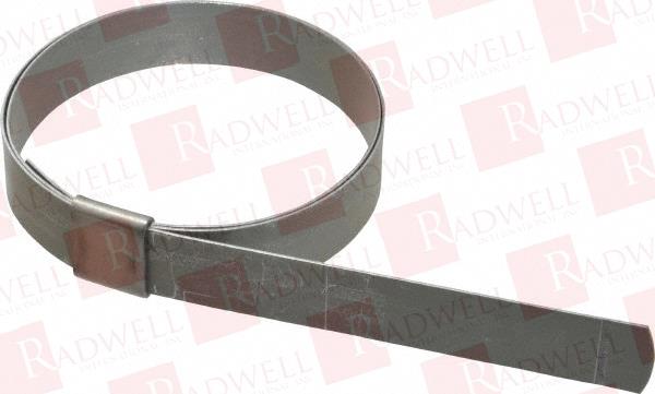 IDEAL TRIDON HBCP10