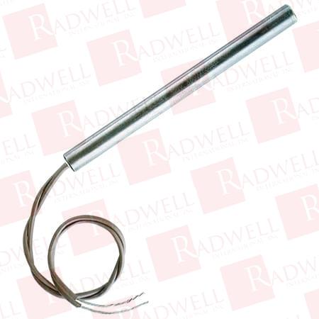 OMEGA ENGINEERING CIR-3064/240V-48" LEADS