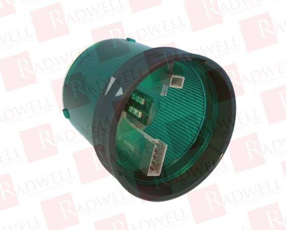 SCHNEIDER ELECTRIC XVBC2M3