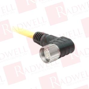TURCK CKCWM 12-11-40
