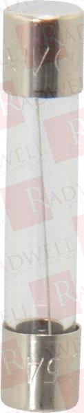EATON CORPORATION AGC-5-R