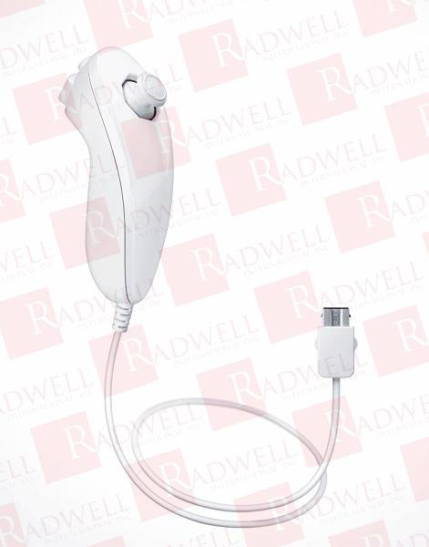 MCM ELECTRONICS 813048011002
