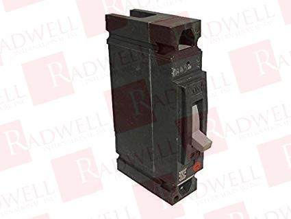 GENERAL ELECTRIC TEB111040WL