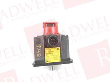 FANUC A06B-0033-B075