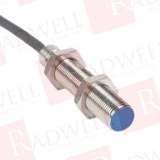 MD MICRO DETECTORS V3M1-S0-3A8F