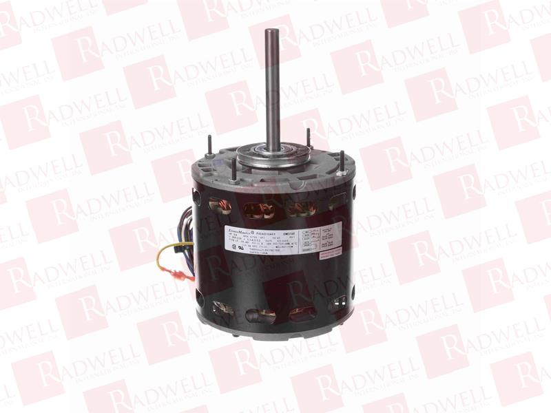 REGAL REXNORD EM3590