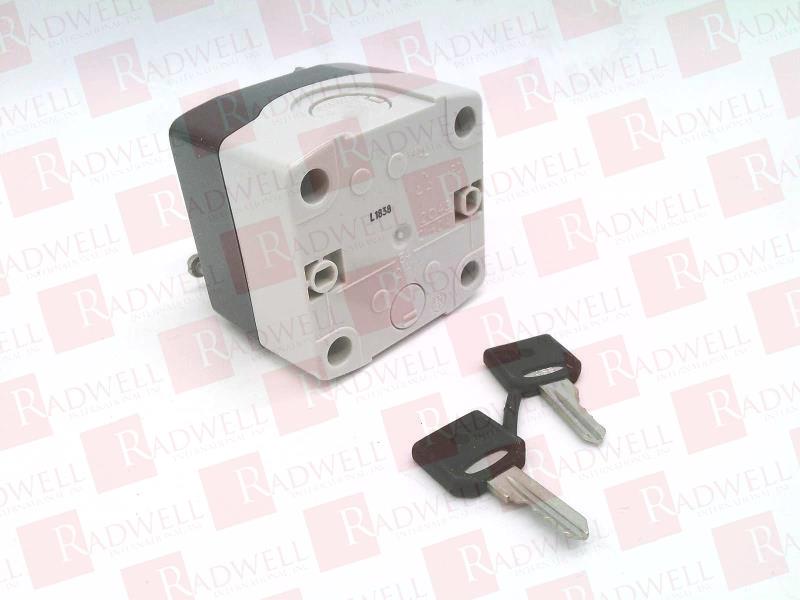 SCHNEIDER ELECTRIC XALD144EH7