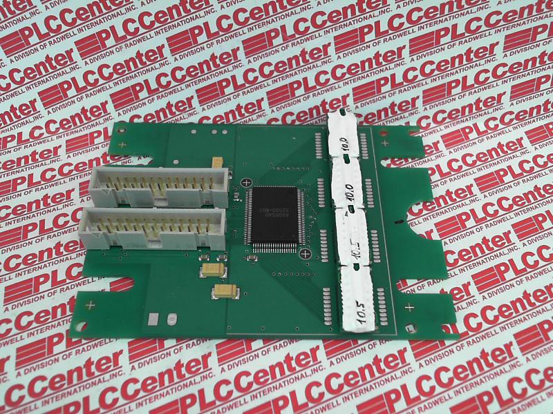 GENERIC Z5543530-P01