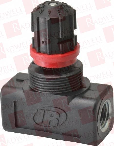 INGERSOLL RAND 104104-N02